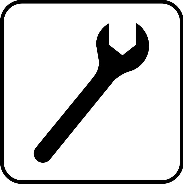 insinkerator repair