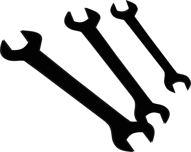 insinkerator repair