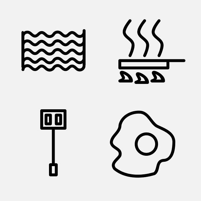 instant hot water