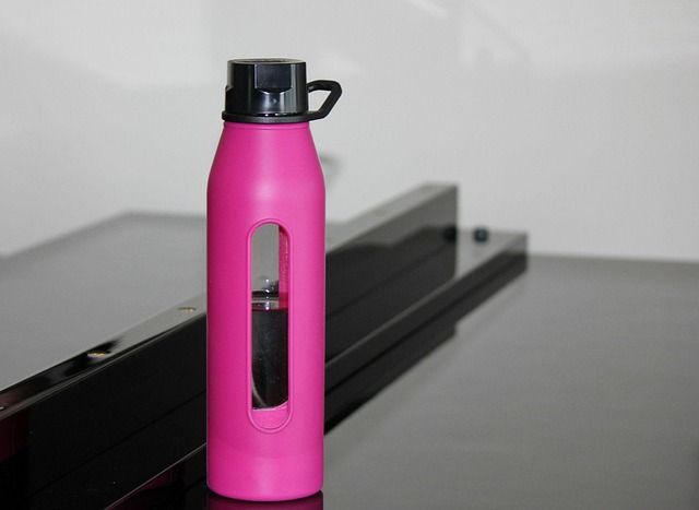 instant-hot-water-640x480-93827391.jpeg
