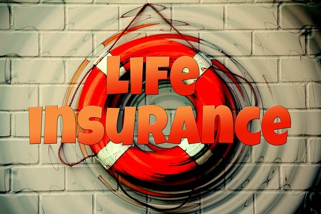 insured-plumbing-640x480-77658495.jpeg