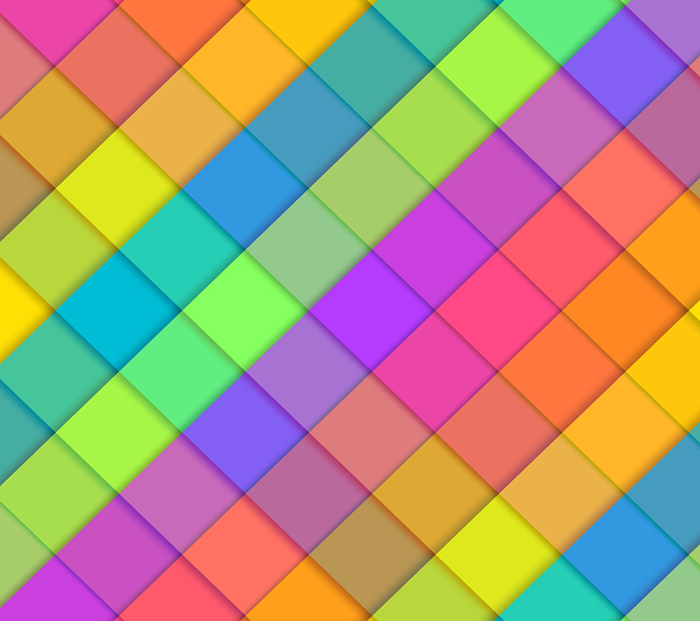 interlocking-paver-installation-640x480-48723938.png