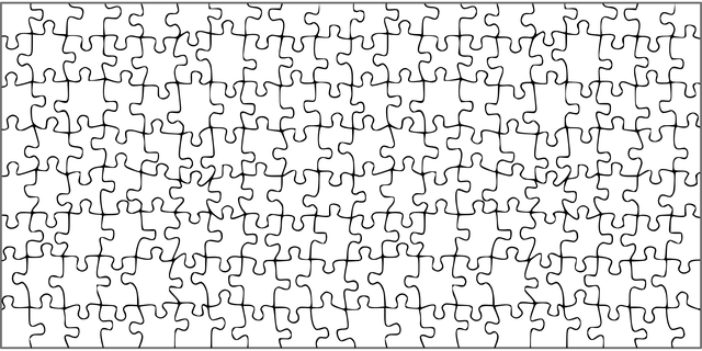 interlocking-paver-installation-640x480-68906258.png