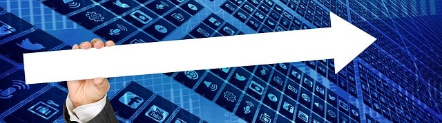 internet marketing services