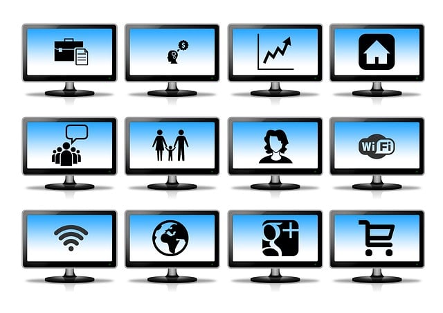 internet marketing services
