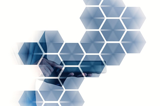 internet marketing services