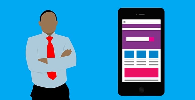 internet-marketing-services-640x480-83561842.jpeg