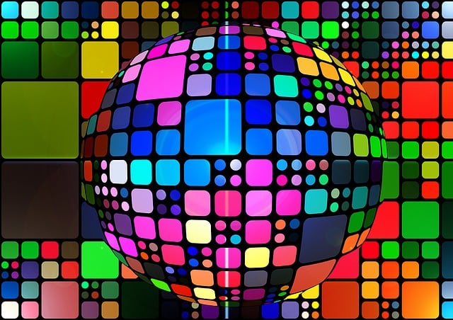 internet-marketing-services-640x480-84773492.jpeg