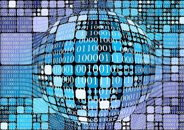 internet-marketing-services-640x480-85217073.jpeg