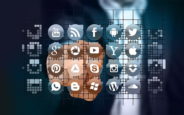 internet-marketing-services-640x480-93052384.jpeg