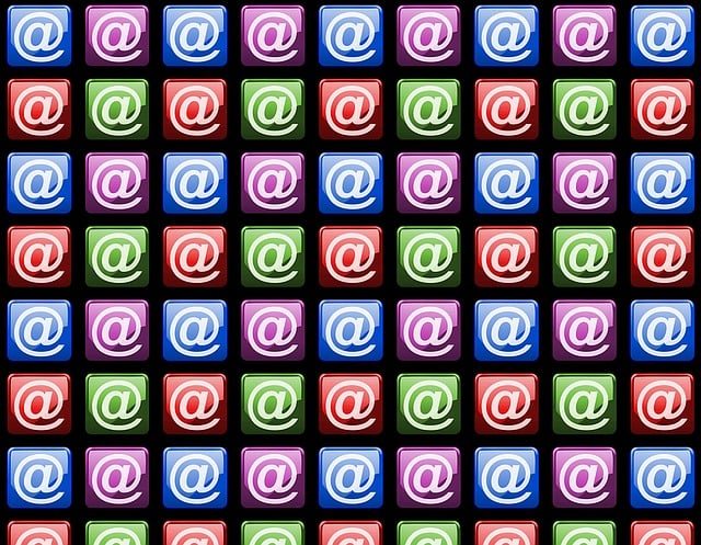 internet marketing services