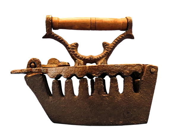 iron-filter-installation-640x480-14387723.png