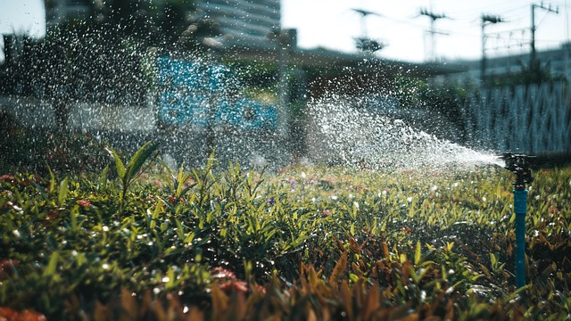 irrigation-leak-repair-640x480-81519978.jpeg
