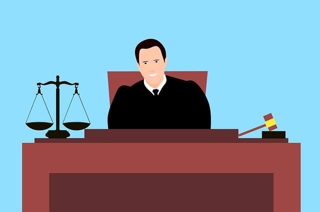 kingston divorce lawyers
