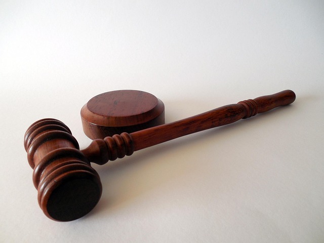 kingston-family-law-attorney-640x480-88575439.jpeg