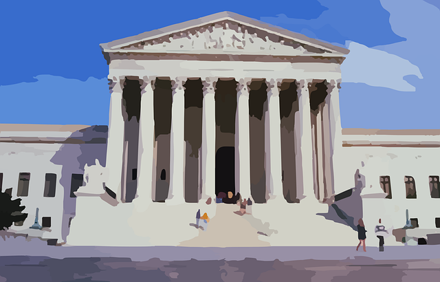 kingston-law-firm-640x480-46406183.png