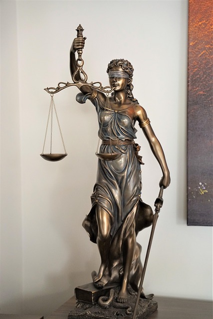 kingston legal services