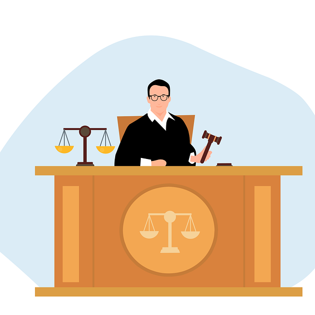 kingston-legal-services-640x480-2812692.png