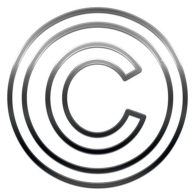 kingston legal services