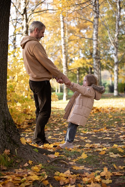 kingston-pa-attorneys-640x480-29655711.jpeg