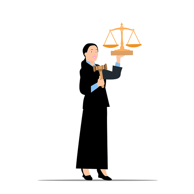 kingston pa divorce lawyer