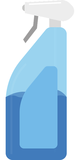 kitchen-drain-cleaning-640x480-52515005.png