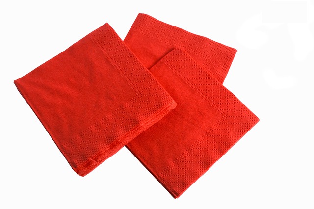 kitchen-drain-cleaning-640x480-97108534.jpeg