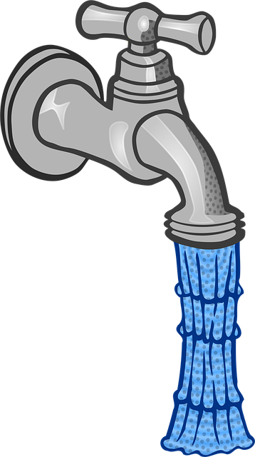 knoxville-commercial-plumbing-640x480-21497399.png