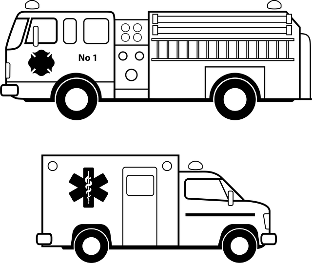 knoxville-emergency-plumber-640x480-66747867.png