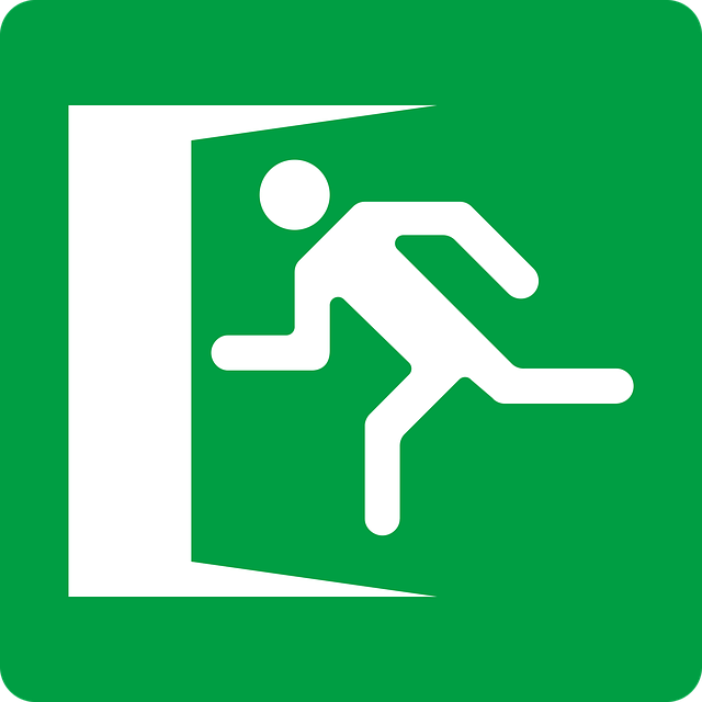 knoxville-emergency-plumber-640x480-71569202.png