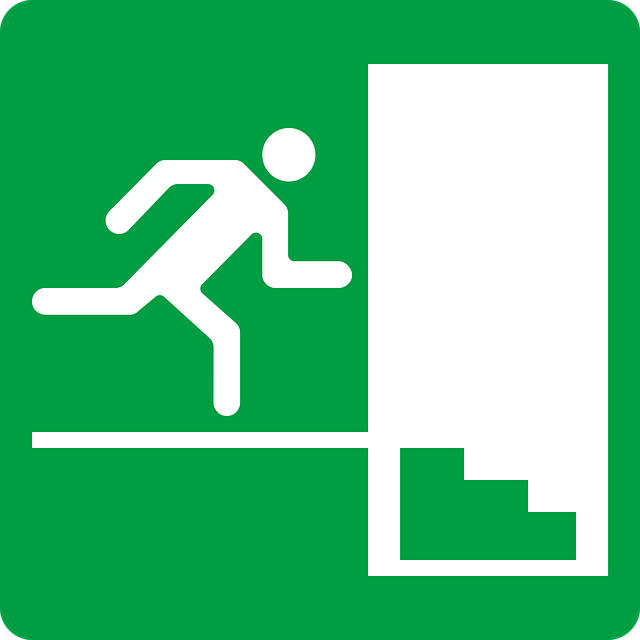 knoxville emergency plumber