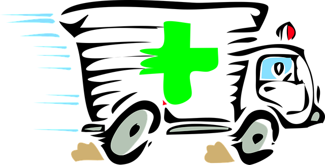 knoxville emergency plumber