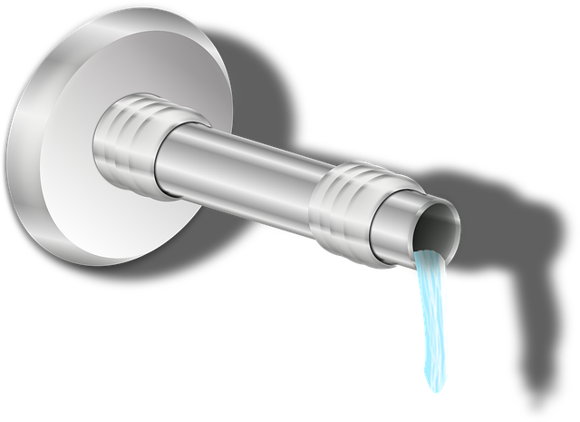 knoxville-plumbing-640x480-19767199.png