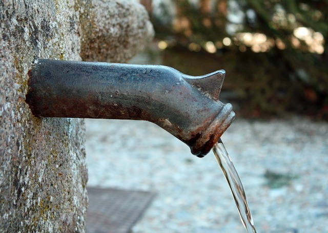 knoxville plumbing