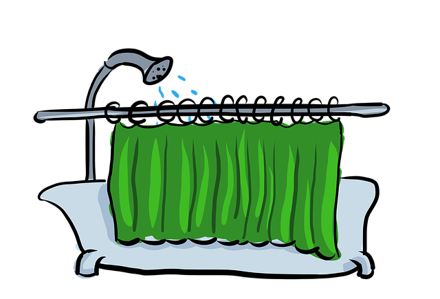 knoxville plumbing
