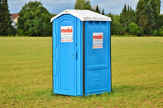 knoxville-toilet-repair-640x480-43406042.jpeg