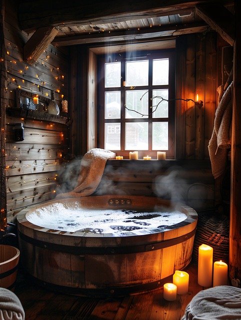 knoxville water heater