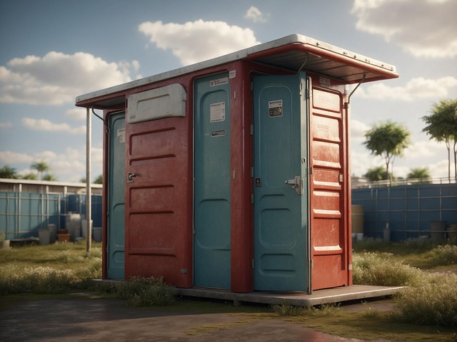 kohler toilet