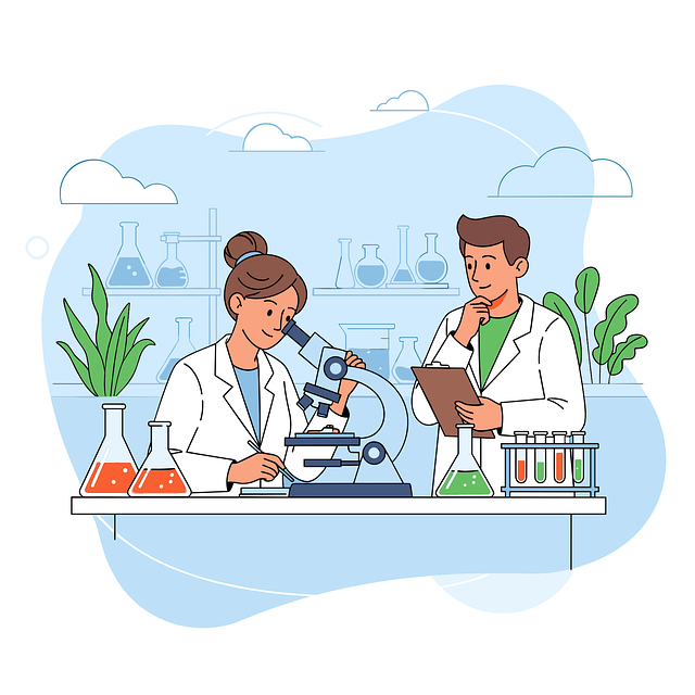 laboratory plumbing