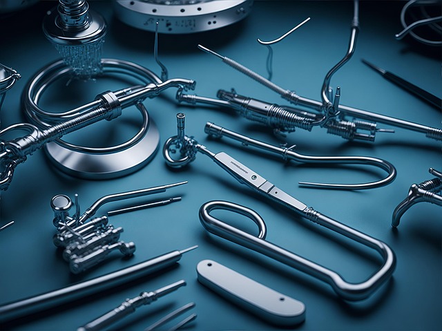 laboratory-plumbing-640x480-31377317.jpeg