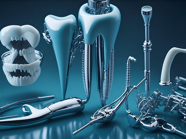laboratory-plumbing-640x480-39029486.jpeg