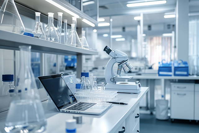 laboratory-plumbing-640x480-39536202.png