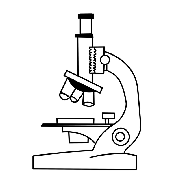 laboratory-plumbing-640x480-50111800.png