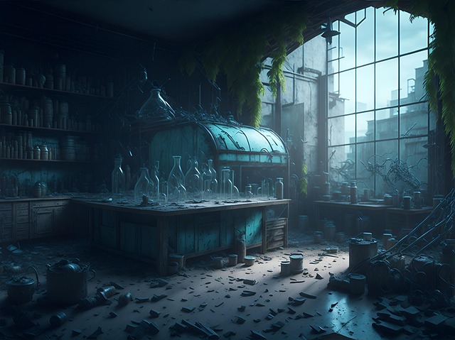 laboratory-plumbing-640x480-59215679.jpeg