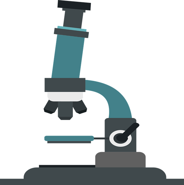 laboratory-plumbing-640x480-72860457.png