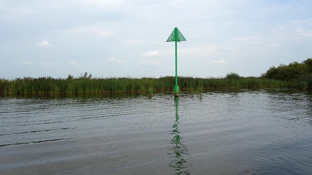 lateral-sewer-line-640x480-30754192.jpeg