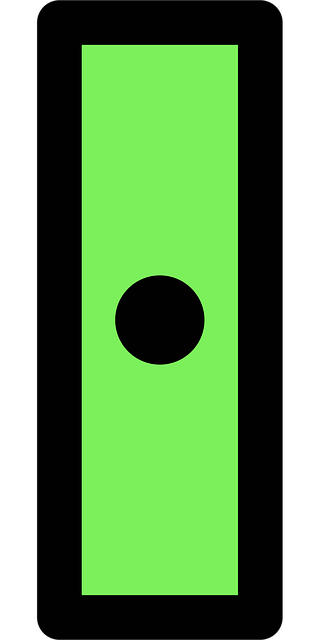 lateral-sewer-line-640x480-45559562.png