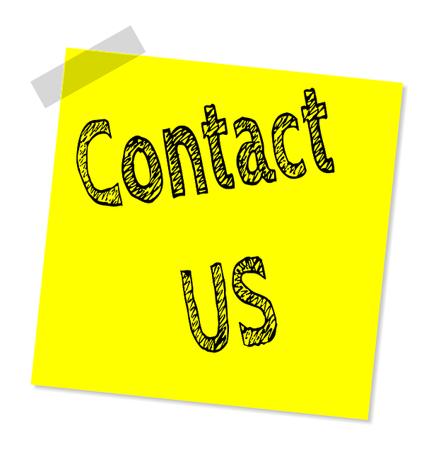 law office services