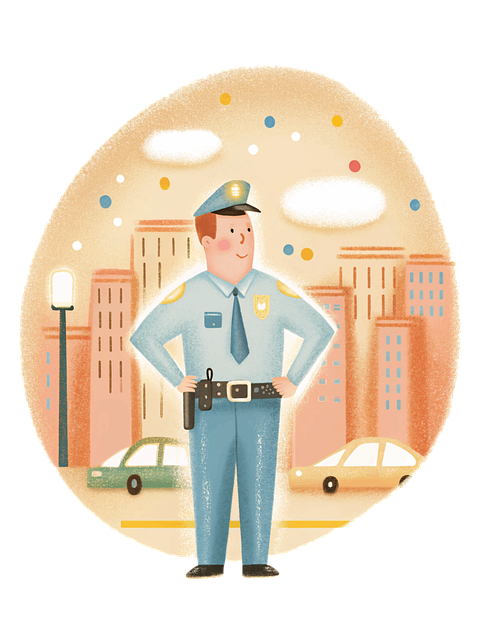 law office services