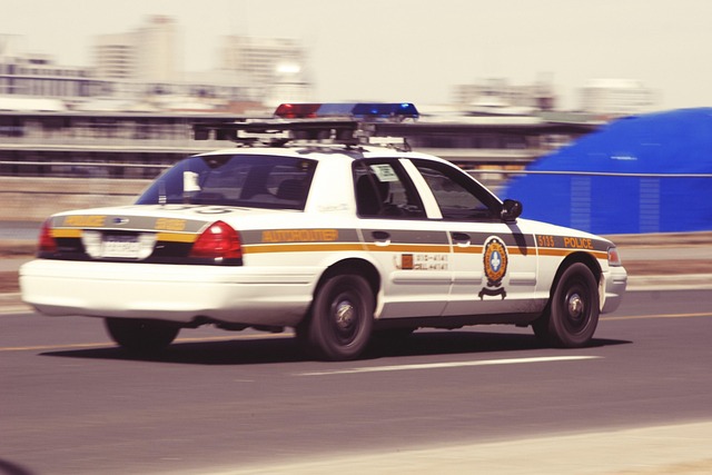 law office services